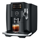 JURA S8 Piano Black